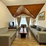 Relax - Penzion