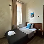 Penzion Relax -