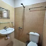Penzion Relax - Varšec