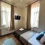 Penzion Relax -