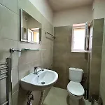 Penzion Relax - 3*