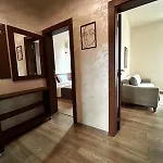 Relax - Penzion Varšec