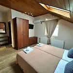 Relax - Varšec